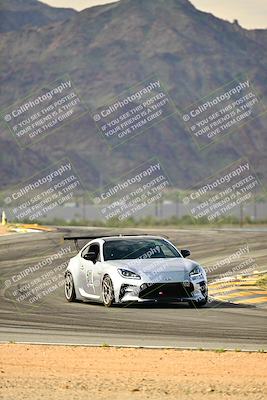 media/Mar-23-2024-Speed Ventures (Sat) [[406344cc49]]/5-Black Group/Session 1 (Turns 9 and 8)/